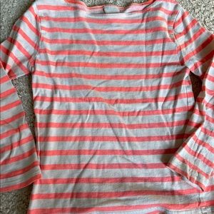 Crewcuts shirt